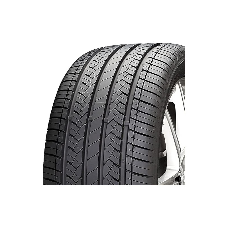 Westlake SA07 275/40R19 101W