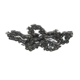 Eopzol 90616714 Cutting Chain for Black and Decker Chainsaw Chain CCS818 CCS818 CCS818 CCS818B CCS818B CCS818X CCS818X LCS120 LCS120B LPP120 LPP120B NPP2018 NPP2018 NPP2018B