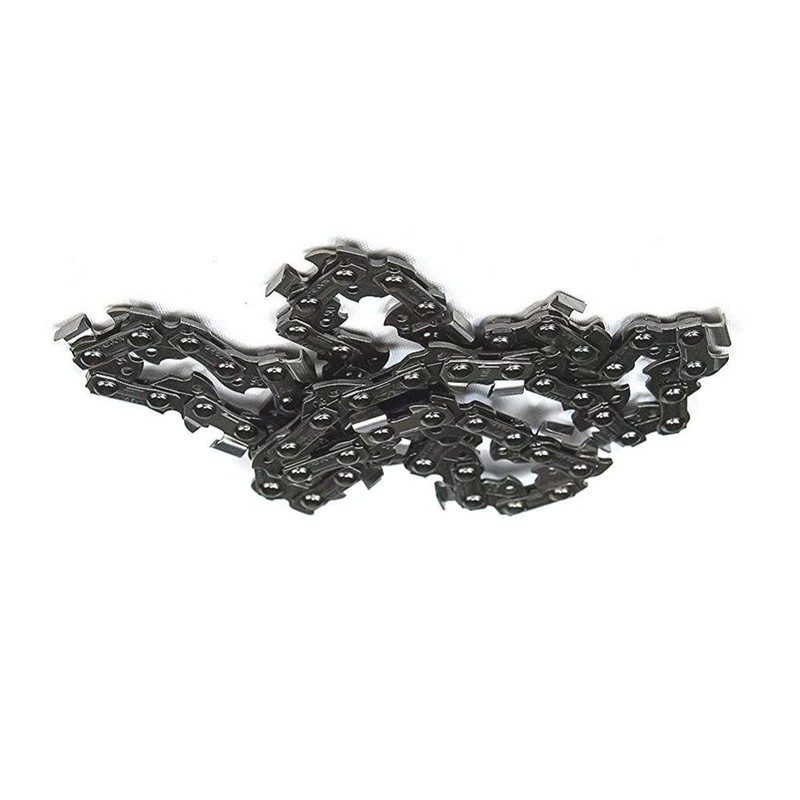 Eopzol 90616714 Cutting Chain for Black and Decker Chainsaw Chain