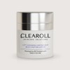 CLEAROLL Lift & Nourish Lightweight Multi-Peptide Lotion