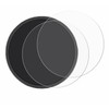 BROTECT Screen Protectors for Beeline Moto Ultra Clear (Pack of