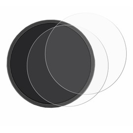 BROTECT Screen Protectors for Beeline Moto Ultra Clear (Pack of 2)