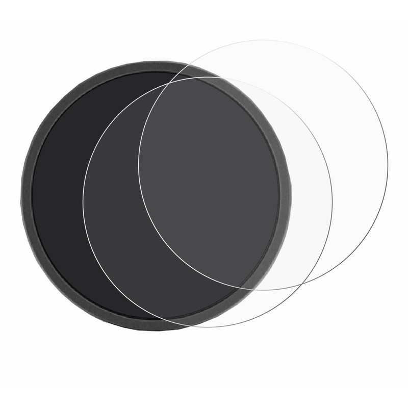 BROTECT Screen Protectors for Beeline Moto Ultra Clear (Pack of