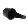 Nayciiy Liquid Consistency Thickness Cup Viscosity Measuring Cup Measure Paint
