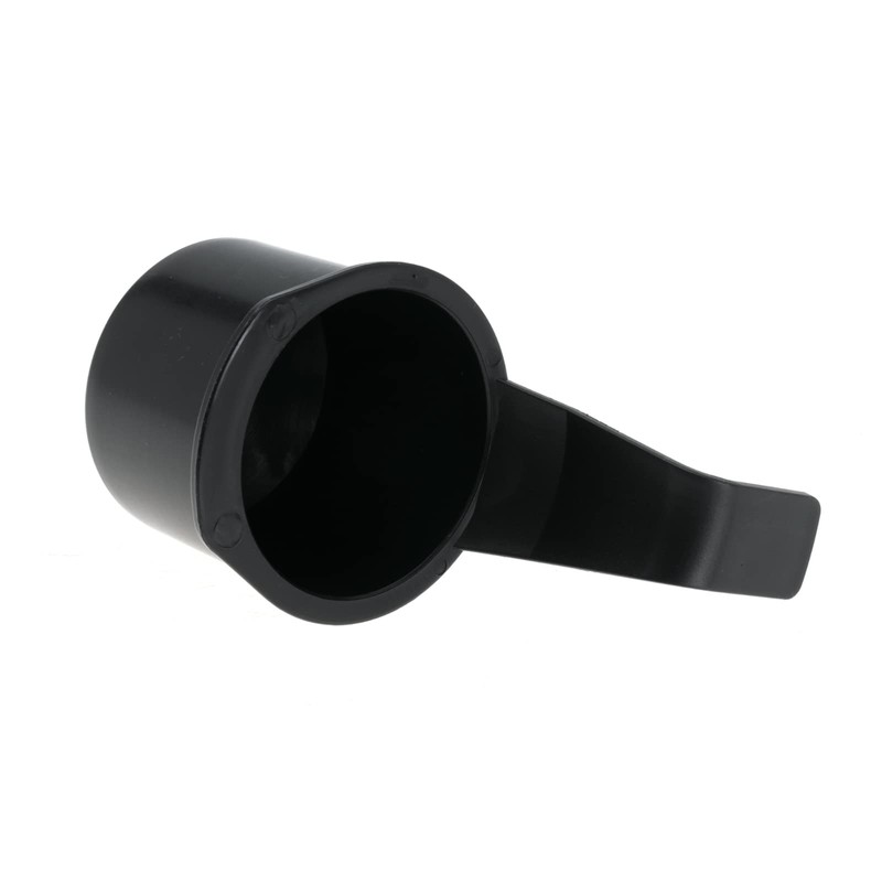 Nayciiy Liquid Consistency Thickness Cup Viscosity Measuring Cup Measure Paint