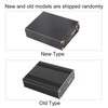 Spot Welding Machine Mini DIY Portable Household Welder Set 18650