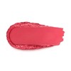 WYCON Cosmetics ROCK THAT CHEEK Blush Stick mit weicher und