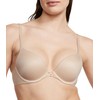 Victoria's Secret Push-Up Smooth Bra