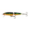 Rapala Jointed Lure, Size 05, 2" Length, 3'-5' Depth, 2