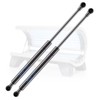 ARANA 20 inch 150 Lbs Gas Struts lgp8-200-150, C16-17566 Gas