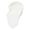 Gel Fijador De Cejas Mary Kay 3.5 G - Transparente