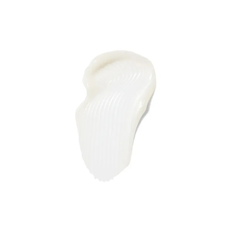 Gel Fijador De Cejas Mary Kay 3.5 G - Transparente