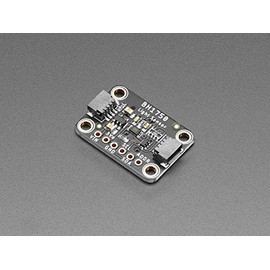 Adafruit BH1750 Light Sensor - STEMMA QT/Qwiic