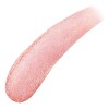 Fenty Beauty Diamond Bomb Iluminador Rosé Rave En Polvo 8g