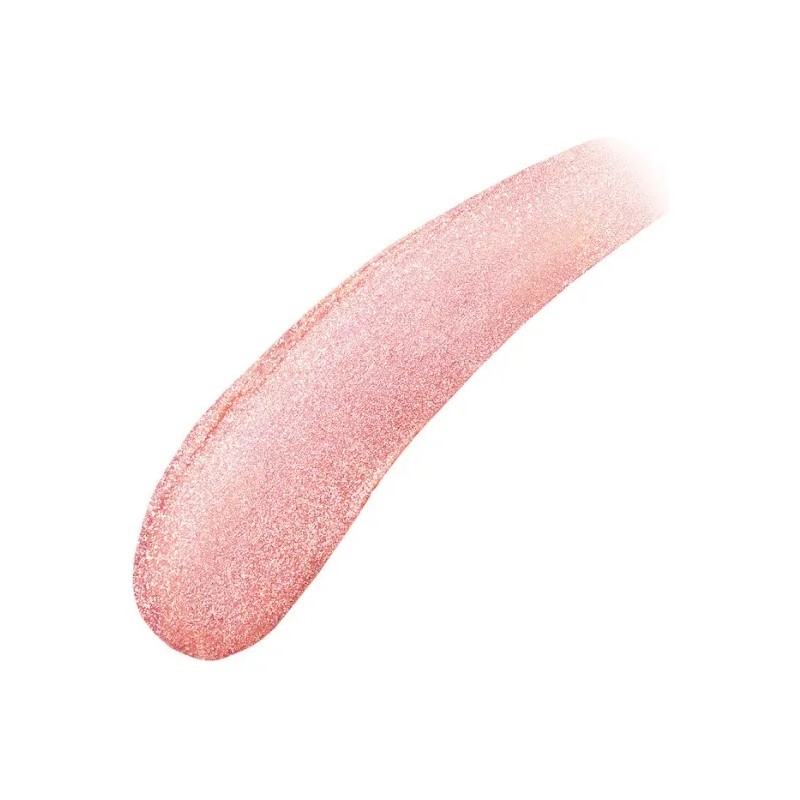 Fenty Beauty Diamond Bomb Iluminador Rosé Rave En Polvo 8g