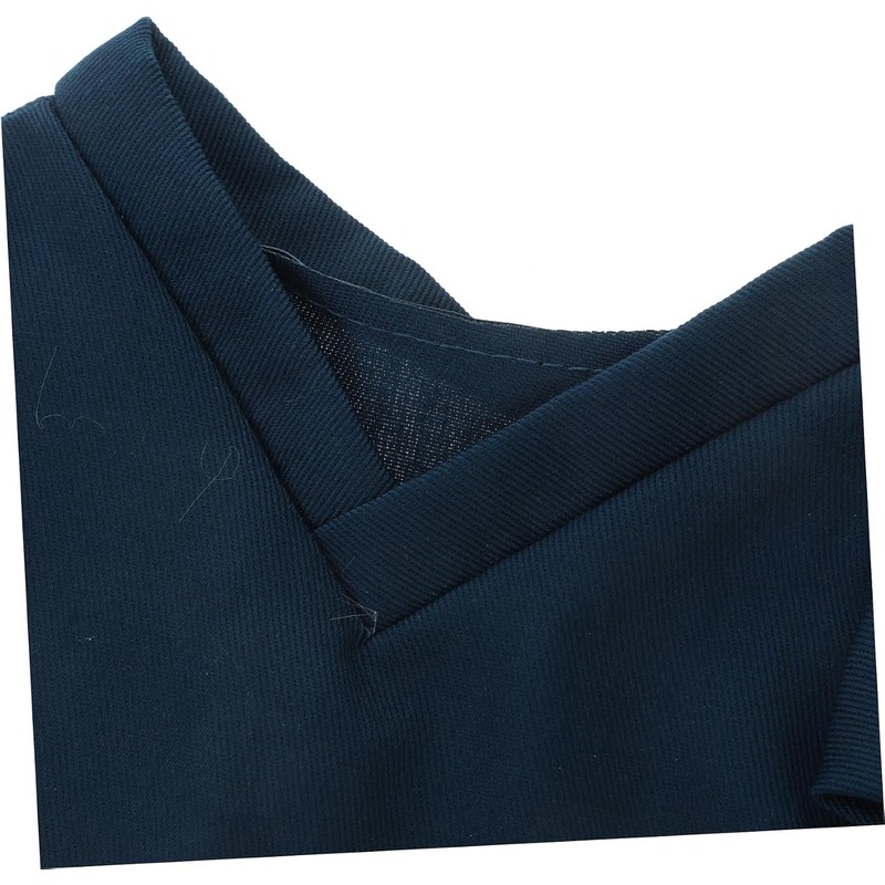 Ropa para Peluches Traje de Doctor 3 Piezas de Tela