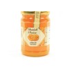 Danish Choice Apricot Preserve - (Jelly -Jam)