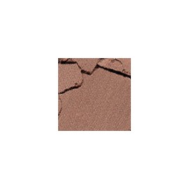Holika Holika My Fave Piece Eye Shadow  - [NEW] TAILOR