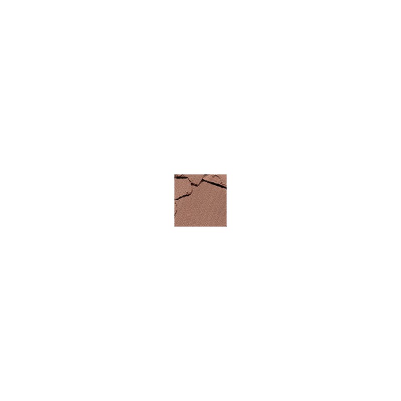 Holika Holika My Fave Piece Eye Shadow - [NEW] TAILOR