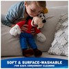 GUND Plush Dis Classic Goofy