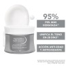 Bioderma Pigmentbio Night Renewer Anti Manchas Facial 50ml