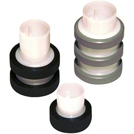 4623B001 CR-135i imageFORMULA Scanner CR-190i imageFORMULA Scanner -Genuine