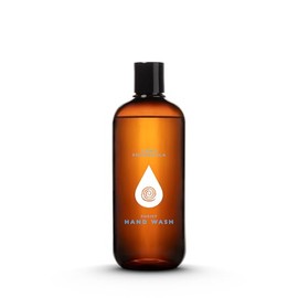 COMO Shambhala Purify Hand Wash 380ml