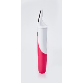 Veet Sensitive Precision™ Dermaplaning Face Kit
