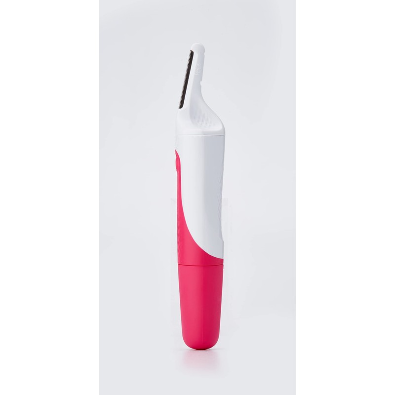 Veet Sensitive Precision™ Dermaplaning Face Kit