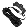 Classical Acoustic Guitar Pickup High Sensitivity Low Noise Arc Sound