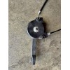 Locin Throttle cable & Switch For RM80 Jumping Jack Rammer