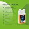 Equine America Horse & Pony Lamigard Liquid Supplement Solution