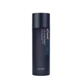 Homme 옴므 리차지 올인원 에센스 150ml Homme Recharge All-in-One Essence 150ml