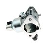 Carburetor with Gaskets for Some Kohler Engine KT725 KT730 KT735
