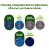 Blueberry Pore Deep Cleansing Balm, 2.7 fl oz (80 ml),