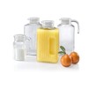 Luminarc G2667 Quadro Pitcher 0.5L