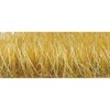Artec 55611 Miniature Diorama Rice Paddy Rice, Golden Color