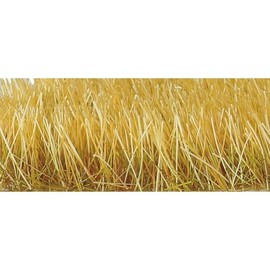 Artec 55611 Miniature Diorama Rice Paddy Rice, Golden Color