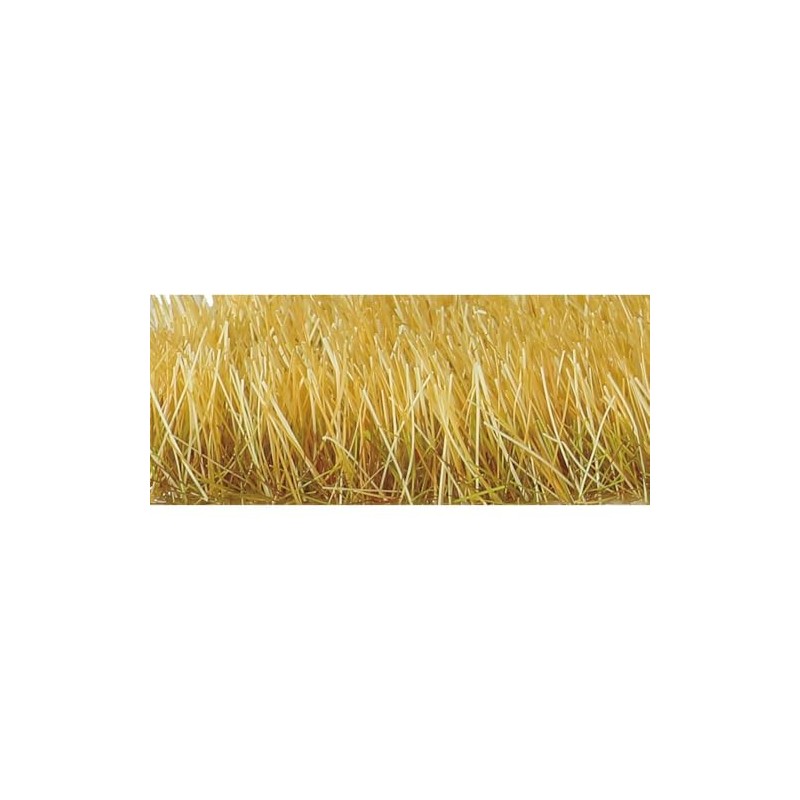 Artec 55611 Miniature Diorama Rice Paddy Rice, Golden Color