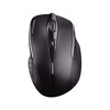 Cherry MW 3000 Wireless Mouse 2.4 GHz w/Nano USB Receiver,