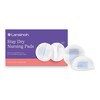 Lansinoh Stay Dry Disposable Nursing Pads, Soft and Super Absorbent