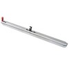Kraft Tool Kraft CC006W-175 24" by 4" Straight Arrow Control