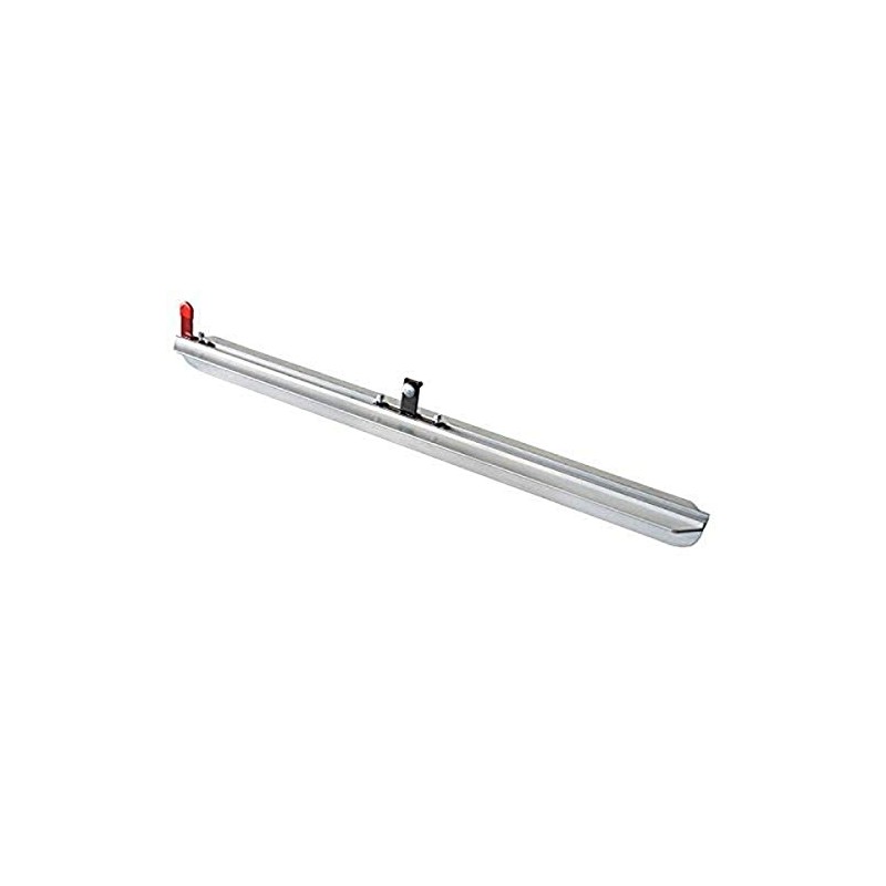 Kraft Tool Kraft CC006W-175 24" by 4" Straight Arrow Control