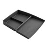 SKTU for 2021-2024 Ford Edge Dashboard Organizer for 2021-2024 Ford