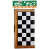 magnet dx chess