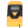 3 in 1 Wood Moisture Meter Accurate Fast Measurement Clear