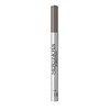 L'Oreal Paris, Tinta Semi-Permanente Para Cejas Micro Ink Dark Brunette,