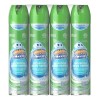 Scrubbing Bubbles Limpiador De Baño Multiusos, Elimina Residuos De Jabón,