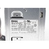 Dell NH493 Power Supply for Dimension E521/E520 Desktop (L305P-01)