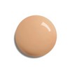TIRTIR Mask Fit Red Foundation (30 Shades) - #25N Mocha